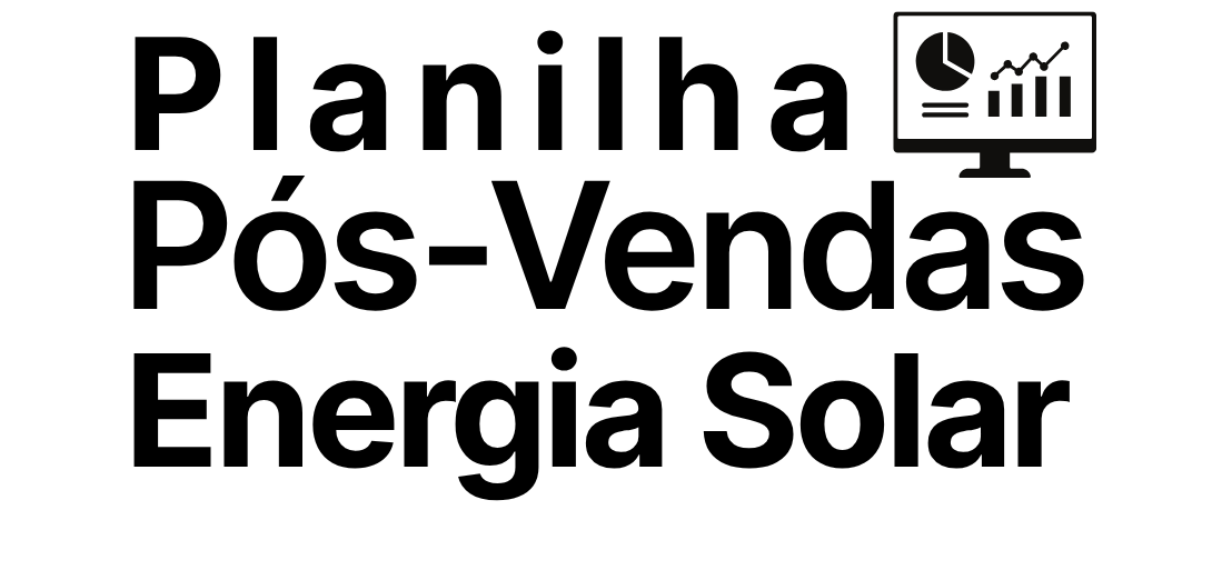 C-pia-de-C-pia-de-KCP---Logos-6-.png