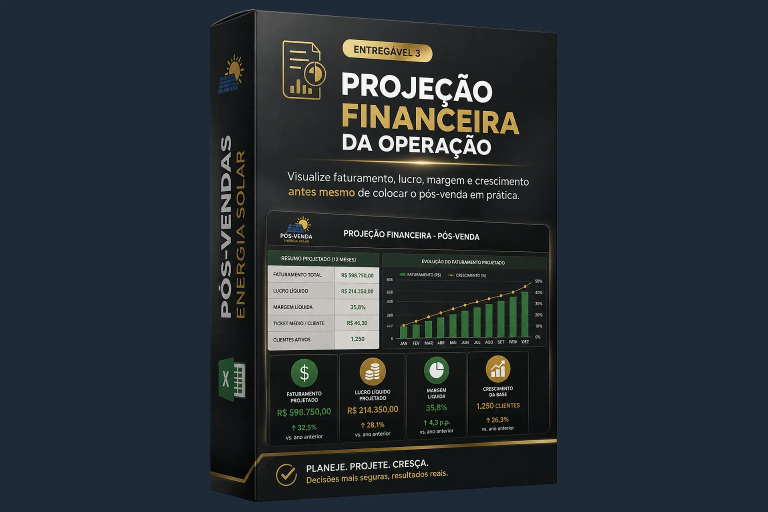 projecao.webp