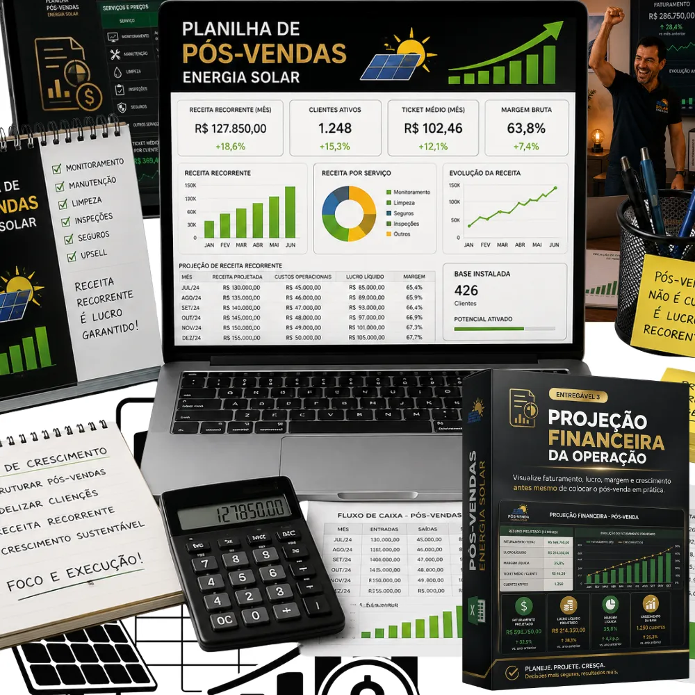 tudao-lucas.webp