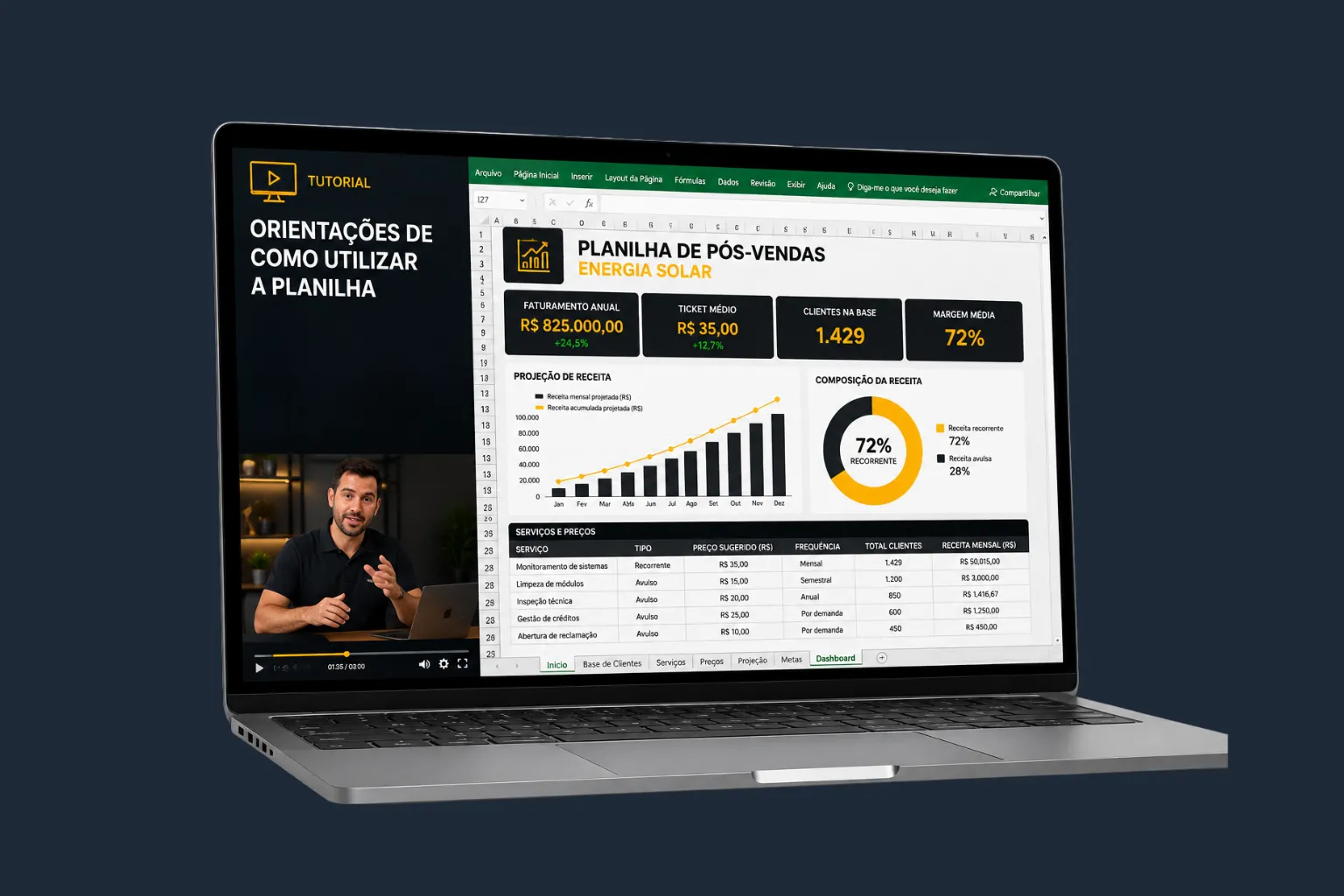aula.webp